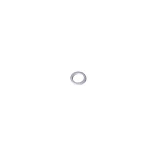 Sealing Washer ZF Sump Drain Plug