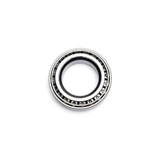 Wheel Hub Bearing - Genuine