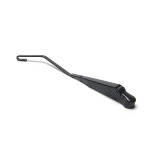 Wiper Arm  Rear Door Early Defender