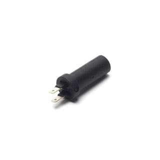 Speed Transducer Automtc Discovery II, P38a & L322