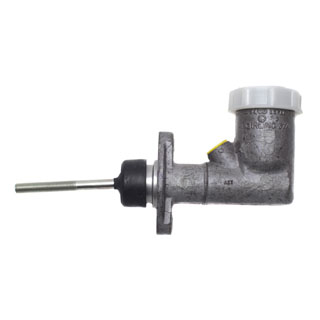 Land Rover Defender Clutch Master Cylinder