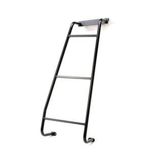 Access Ladder Rear Discovery I &amp; II