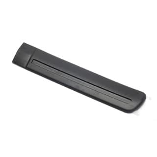 Rubbing Strip  LHR Door   Discovery II w/o Insert
