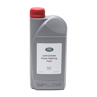 Ace &amp; Power Steering Fluid 32 Fl oz