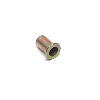 Rivnut 6mm Round HD Zinc