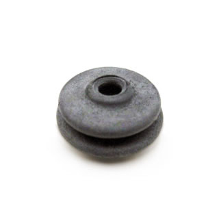 Grommet - Headlamp Load Leveling Motor