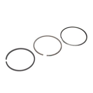 PISTON RING SET 300TDI (DOES ONE PISTON)