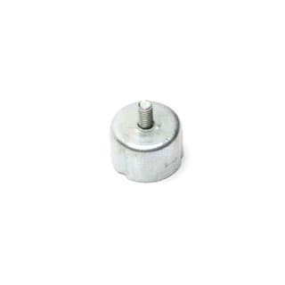 Washer - Cup ABS MODulator DII