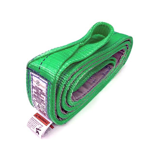 Safe-Xtract Tree Saver 3"X 10'