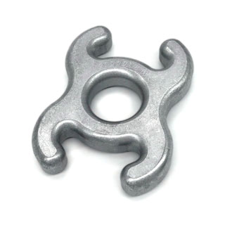 Safe-Xtract X-Lock 20,000 lbs