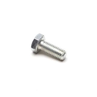 Bolts M8 X 20mm