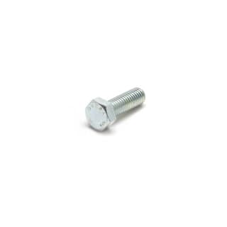 BOLT M8 x 25mm