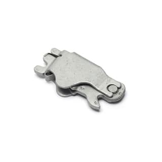 Expander Parking Brake L320 Range Rover