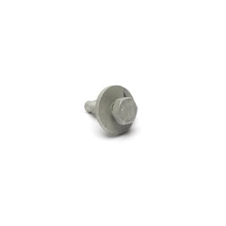 BOLT - M8 x 25mm