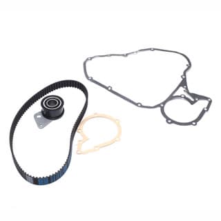 Timing Belt Kit Defender 200 Tdi