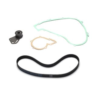 Timing Belt Kit Defender 2.5L Nad / Td