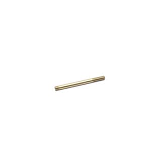 Stud M8 X 90mm