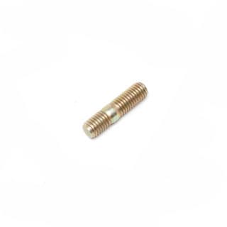 Stud M10 X 25mm