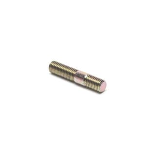 Stud M10 X 35