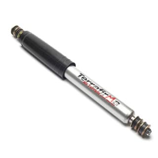 Terrafirma All-Terrain Standard Travel Front Shock