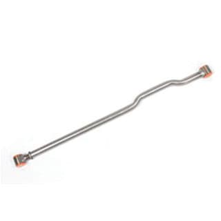 Terrafirma Adjustable Panhard Rod Discovery 2 >'02