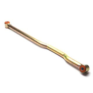 Tf Adjustable Panhard Rod DII 03-04