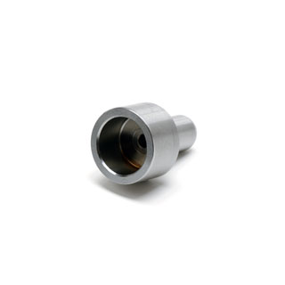 Bush Drive Shaft R/R Clc &amp; DII - Nla