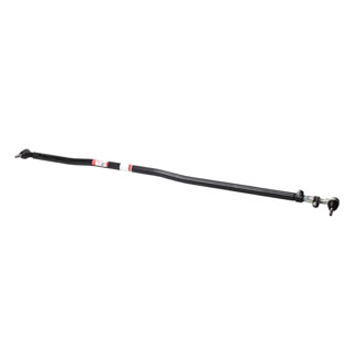 Track Rod Assembly P38a Range Rover