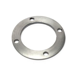 Spacer  Crank-Drive Plate Auto Disco II