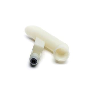 Pipe-Trans/Oil Coolr
