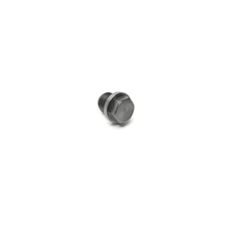 Plug - Sump Drain - Td5