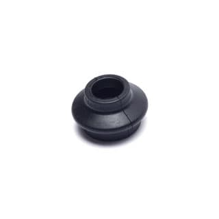 Gaiter Propshaft P38A & DII