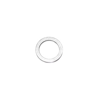 Sealing Washer  Sump Plug ZF Automatic