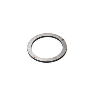 Shim Diff Pinion Bearing 1.905mm