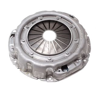 CLUTCH PRESSURE PLATE 4 CYLINDER  DIESEL