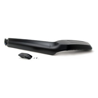 Land Rover Defender L663 Raised Air Intake