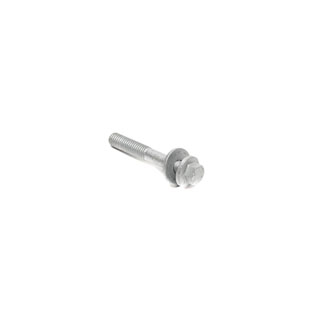 FLANGE BOLT M8 x 50mm