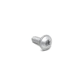 Screw 4.8 X 46mm Torx