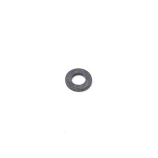 Plain Washer 6mm ID