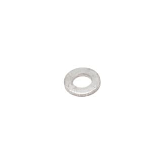 Washer  M6