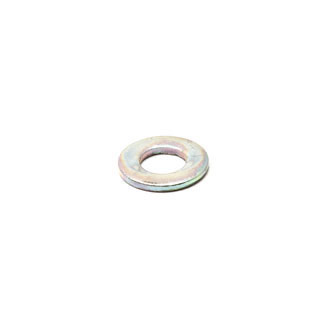 Washer - Plain - M12