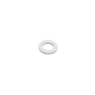 Washer M16 ID