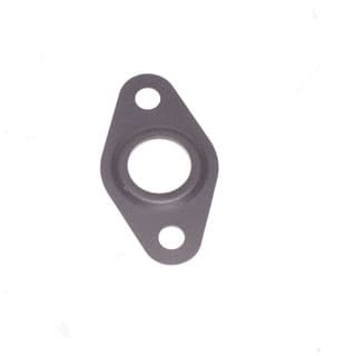 Gasket - Air Control Valve P38a & Discovery II