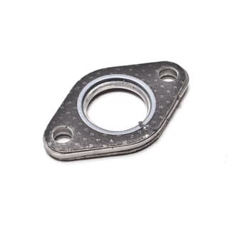 Gasket  EGR Pipe-Inlet    300 Tdi