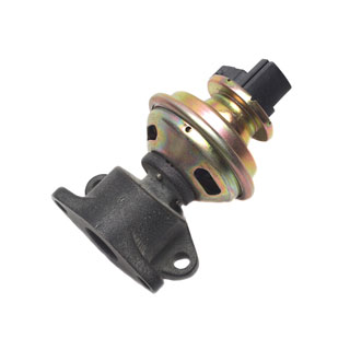 EGR Valve 300 Tdi - Nla