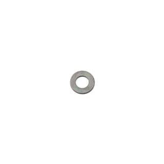 Plain Washer M6