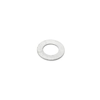 Washer - 20mm