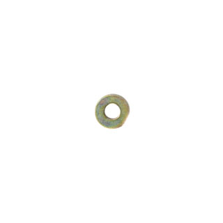 Washer - Plain