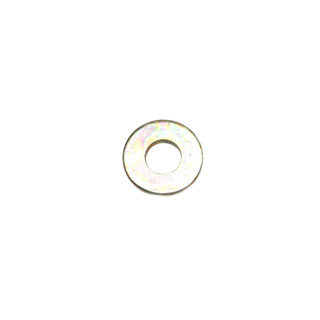 Plain Washer 5mm