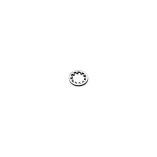 Star Lock Washer 10mm ID